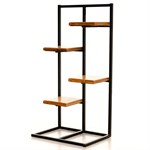 Этажерка для цветов