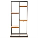 Этажерка 66-712