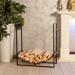 Дровница 66-901