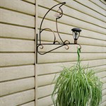 Цветочница кованая 52-302