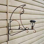 Цветочница 52-302