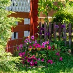 Декроттуар 62-009