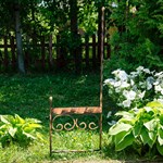 Чистилка для обуви