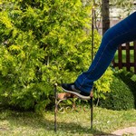 Аксессуар для садовой обуви 62-009