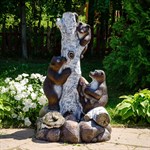 Фонтан декоративный U08257 Фонтан декоративный U08257