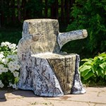 Кресло садовое U08239