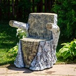 Мебель для сада