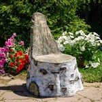 Садовое кресло U08843 Садовое кресло U08843