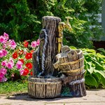 Умывальник садовый U08934 Умывальник садовый U08934