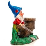 Фигура гном F08844 Фигура гном F08844