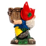 Кашпо для сада и дачи