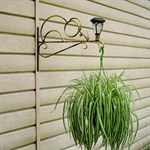 Кованое изделие мышка