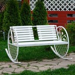 Кованое изделие 881-37