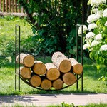 Кованое изделие в стиле  лофт