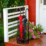 Аксессуар для садовой обуви