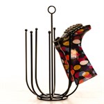 Сушилка для садовой обуви 62-020