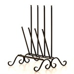 Декроттуар для дачи 62-021