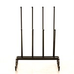 Скребок для дачи и сада 62-021