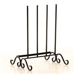 Скребок для обуви 62-022