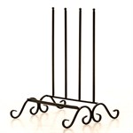 Декроттуар для сада 62-022