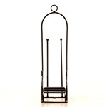 Обувной скребок