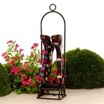 Скребок для дачи