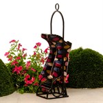 Декроттуар для сада