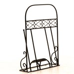 Скребок для дачи 62-025