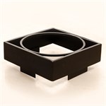 Подставка для казана