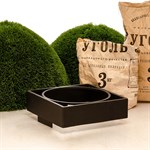 Подставка под казан 861-55