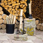 Дровокол Дровокол