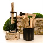 Ручной дровокол 62-102 Ручной дровокол 62-102