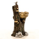 фонтан купить