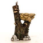 купить садовый фонтан