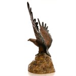 Садовая фигура Беркут U08984 - фото 69933