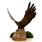 Садовая фигура Беркут U08984 - фото 69937