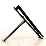 Щепокол ручной