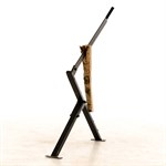 Щепокол для дров