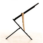 Щепокол рычаг