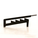 Щепокол рычаг 62-151