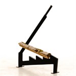 Щепокол рычаг