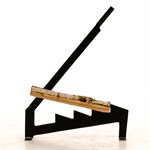 Щепокол 62-151