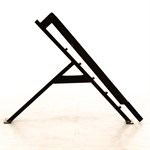 Щепокол 62-152 Щепокол 62-152