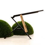 Щепокол Щепокол