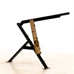 Щепокол рычаг Щепокол рычаг