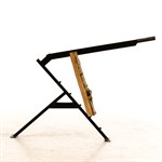 Щепокол рычаг 62-152 Щепокол рычаг 62-152