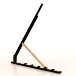 Щепокол 62-153