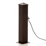 Садовая розетка 54-701 54-701 - фото 70051