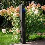 Розетка уличная 54-704 54-704 - фото 70088