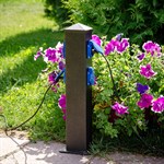 Розетка уличная 54-705 - фото 70100